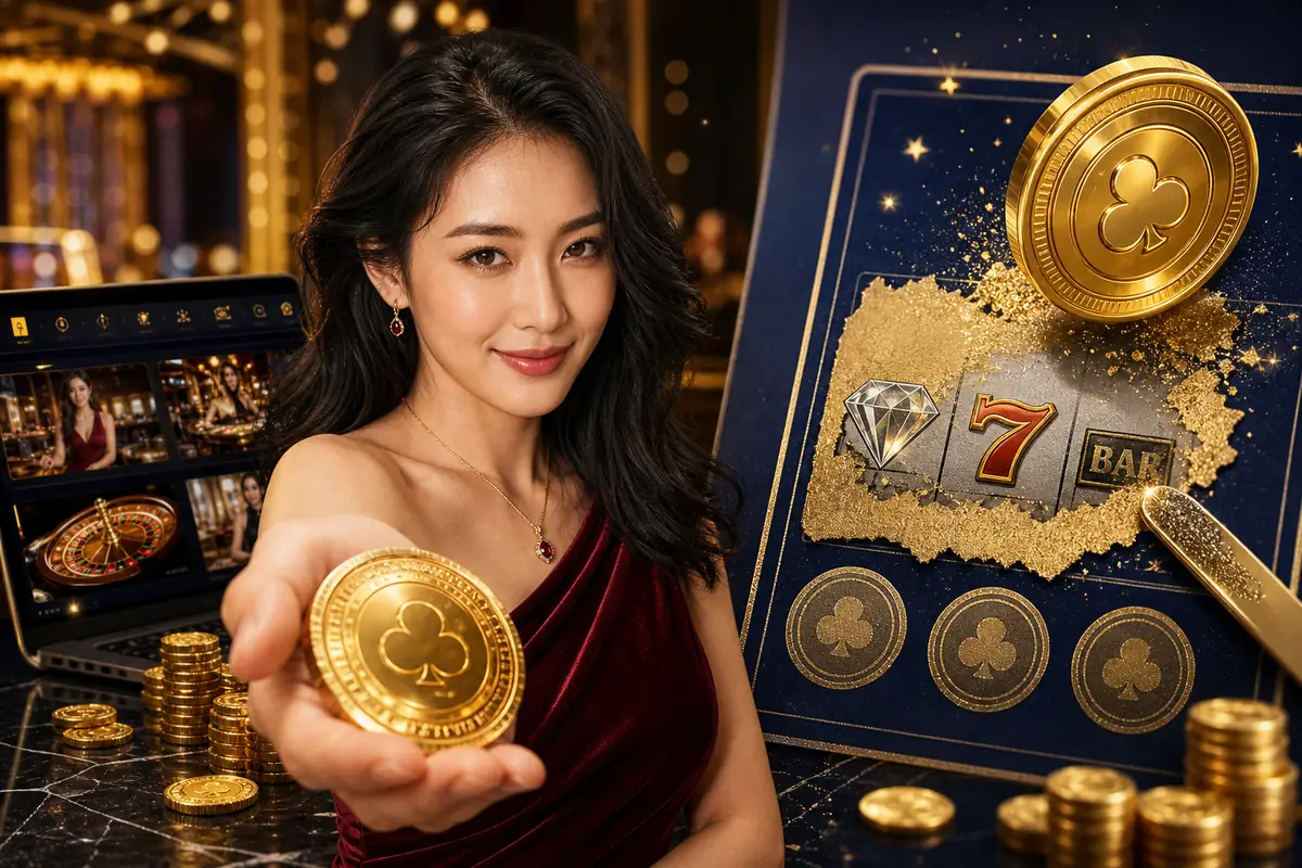 jl567