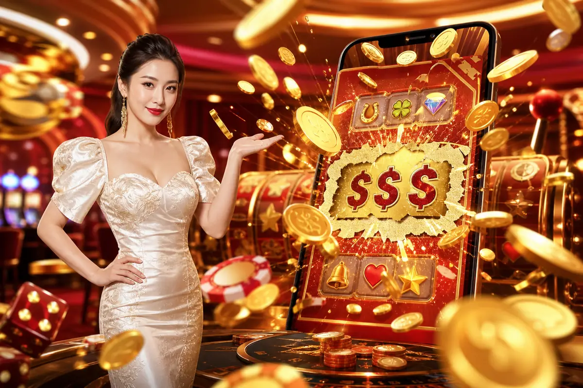 jl567