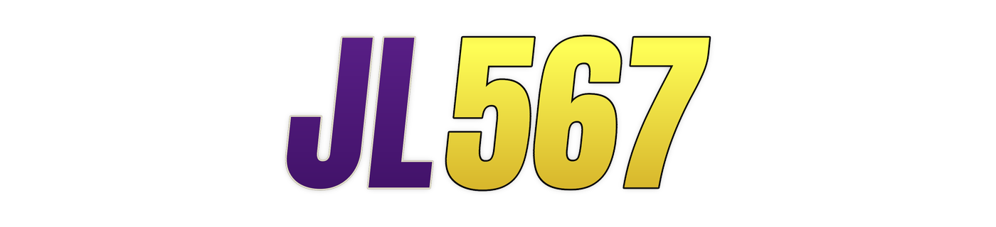 jl567 Logo